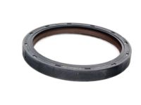 OEM 2009 BMW X6 Shaft Seal - 11-11-7-584-398
