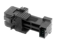 OEM 2005 BMW 330i Stop Light Switch - 61-31-6-967-601