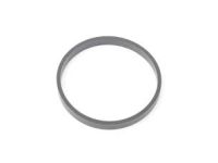 OEM BMW i8 Gasket - 11-61-7-524-569