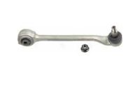 OEM 2017 BMW X4 Right Wishbone - 31-10-6-873-140