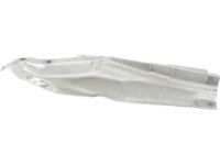 BMW 51-48-7-059-365