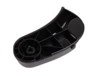 BMW 51-23-8-223-163