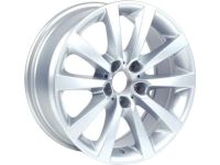 BMW 36-11-6-790-173