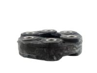 OEM 1999 BMW 318ti Universal Joint - 26-11-1-225-624