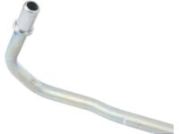 BMW 17-22-7-560-981