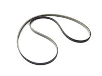 OEM 2006 BMW Z4 Ribbed V-Belt - 11-28-7-830-946