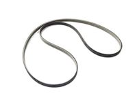 OEM 2002 BMW Z3 Ribbed V-Belt - 11-28-7-830-946