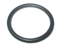 OEM BMW 528xi O-Ring - 11-51-7-514-942