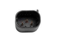 BMW 37-14-6-781-405