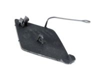 BMW 51-12-7-261-580