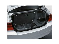BMW 51-47-7-146-048