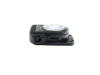 BMW 51-21-8-105-039