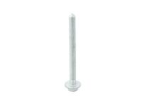 OEM 2013 BMW ActiveHybrid 3 Hexagon Screw With Flange - 31-10-6-885-777