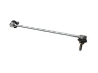 OEM 2017 BMW X4 Swing Support, Front, Right - 31-30-6-878-652
