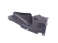 BMW 51-71-7-260-739