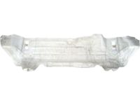 BMW 51-48-7-158-415