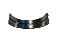 OEM 2005 BMW X5 Bearing Shell Green - 11-21-7-522-983