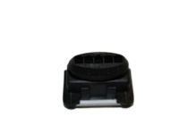BMW 12-52-1-706-069