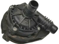 BMW 11-51-9-470-972