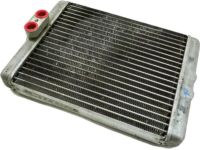 BMW 17-21-7-645-692