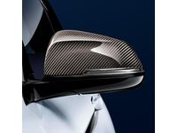 BMW 51-16-2-211-904