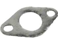 BMW 11-72-7-505-259