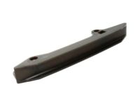 OEM BMW Timing Chain Guide Rail - 11-31-1-726-480