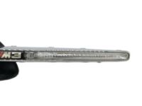 BMW 51-13-8-046-501