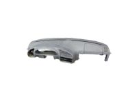 BMW 51-45-8-157-997