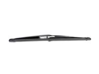 OEM 2016 BMW i3 Wiper Blade - 61-62-7-306-461