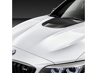 BMW 41-61-2-449-807