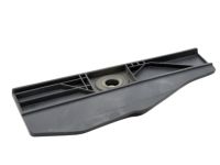 BMW 17-11-7-575-247