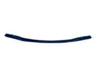 BMW 51-11-7-067-744