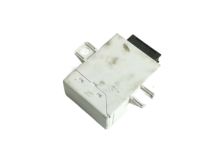 OEM BMW Z4 Control Unit Ews Iv - 61-35-9-145-097