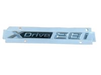 BMW 51-14-8-496-016