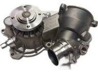 BMW 11-51-7-586-779