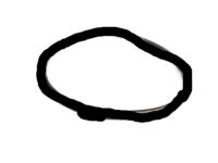 OEM 2013 BMW ActiveHybrid 3 O-Ring - 16-11-7-188-567