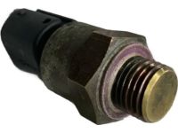 BMW 61-31-1-378-073