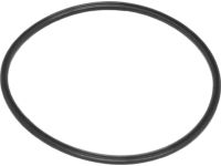 BMW 16-14-6-750-467
