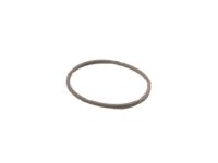 OEM 2017 BMW X5 O-Ring - 11-71-7-794-785