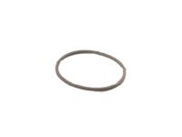 OEM BMW 740Ld xDrive O-Ring - 11-71-7-794-785