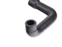 OEM 1987 BMW M6 Hose - 13-41-1-310-698