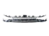 BMW 51-11-7-294-657