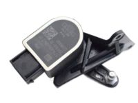 OEM BMW Level Sensor - 37-14-6-870-000