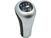 BMW 25-11-2-229-443