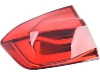 BMW 63-21-7-369-115