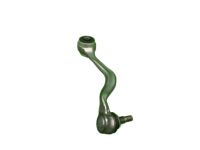 OEM 2020 BMW X3 Mount Tension Strut, Left - 31-10-6-890-905