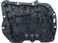 BMW 51-33-9-463-719