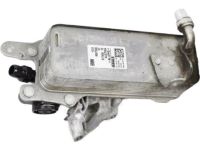 BMW 17-21-8-607-245