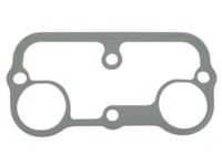 BMW 11-12-7-589-830